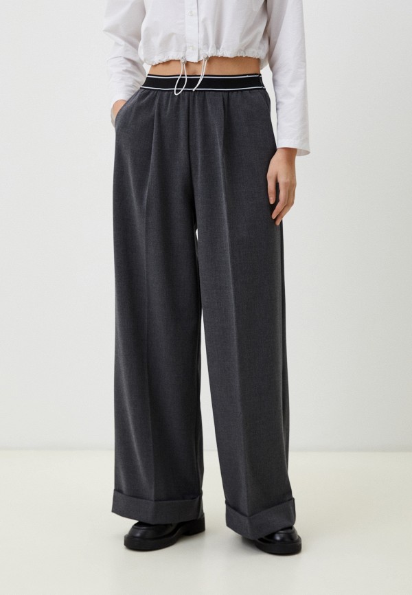 Baon Брюки -  - фото 1