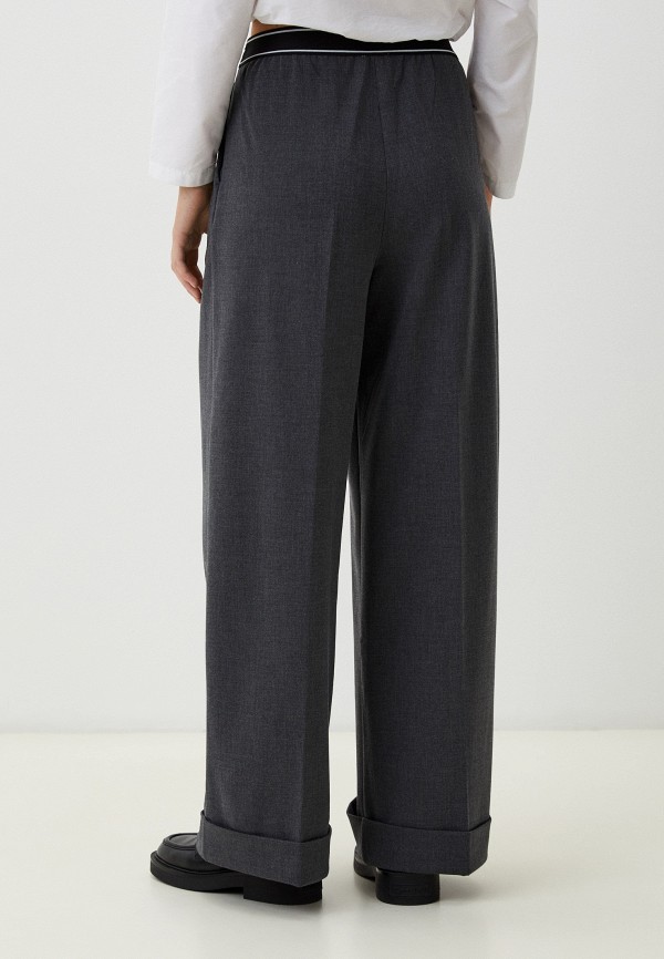 Baon Брюки -  - фото 3