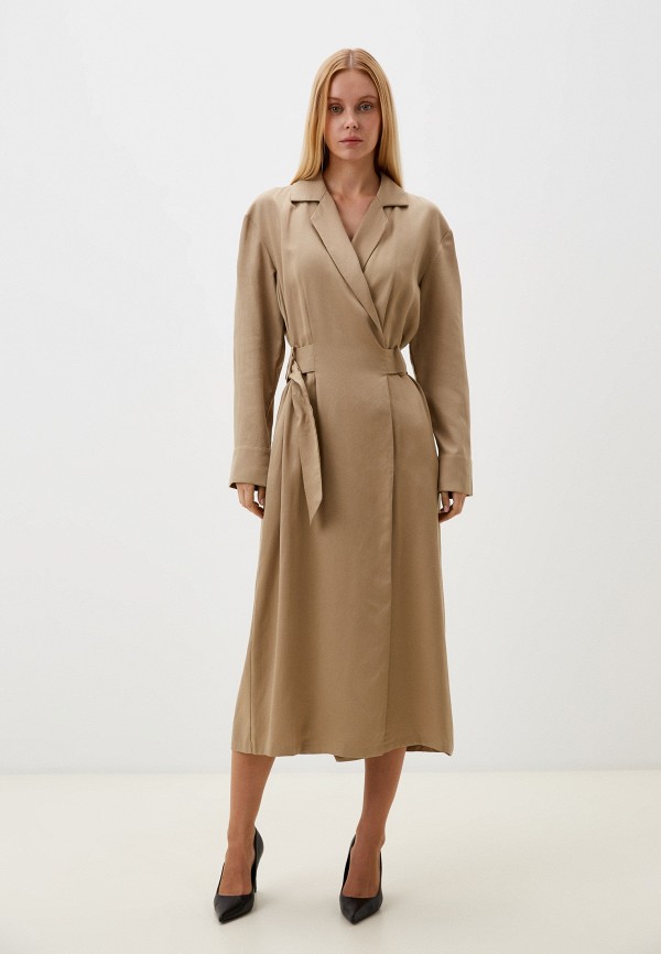 Baon Платье -  - фото 1