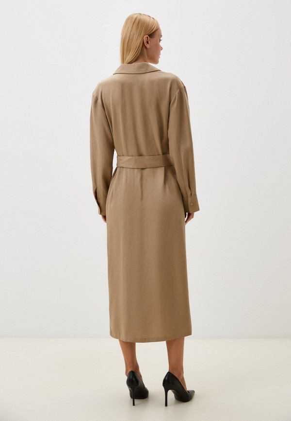 Baon Платье -  - фото 3