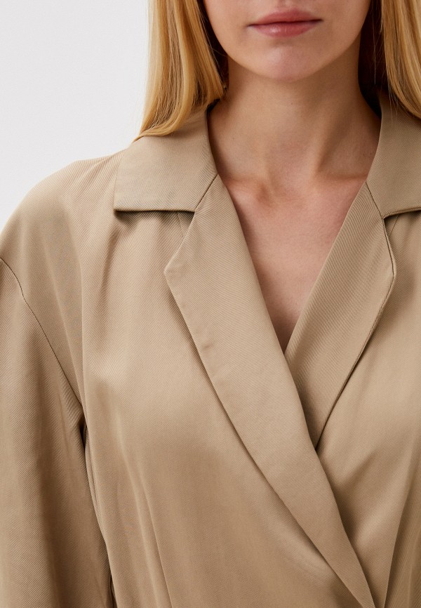 Baon Платье -  - фото 4