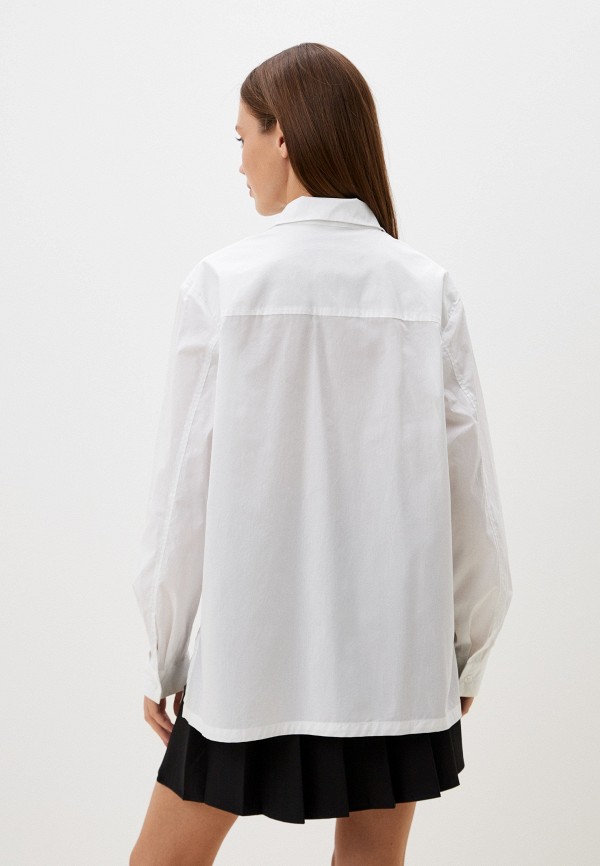 Baon Рубашка -  - фото 3