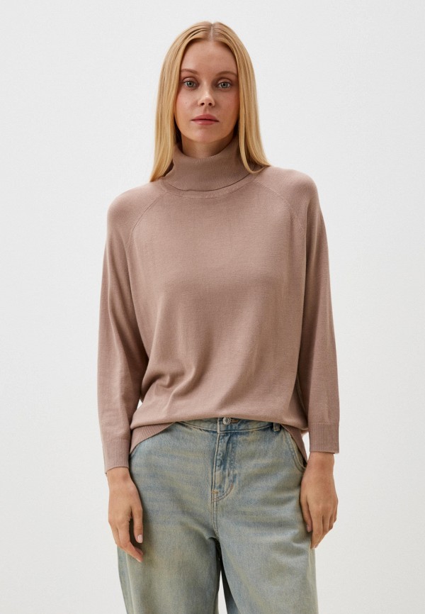 Baon Водолазка -  - фото 1