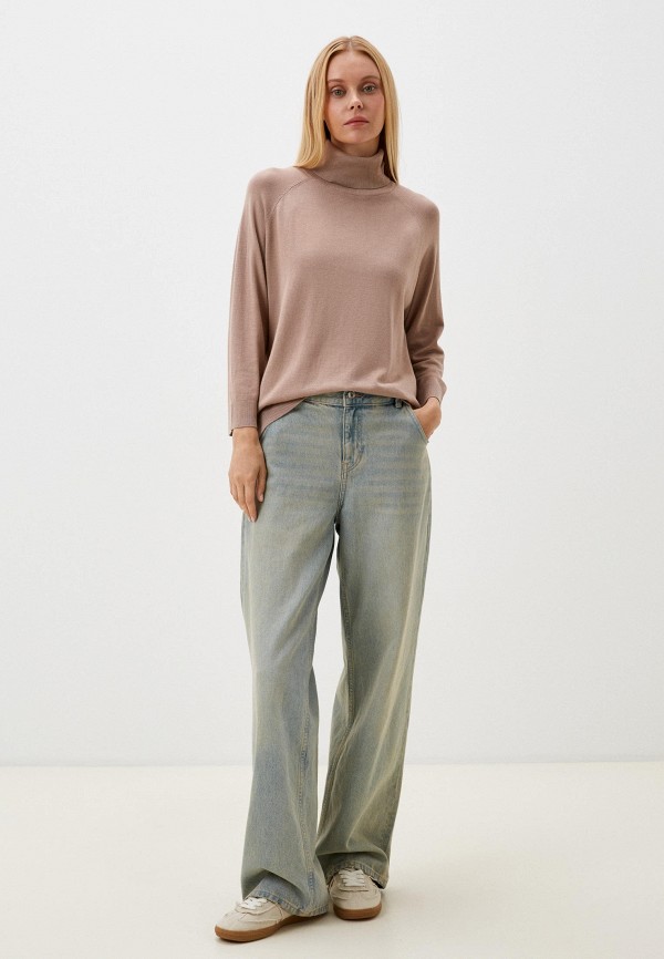 Baon Водолазка -  - фото 2