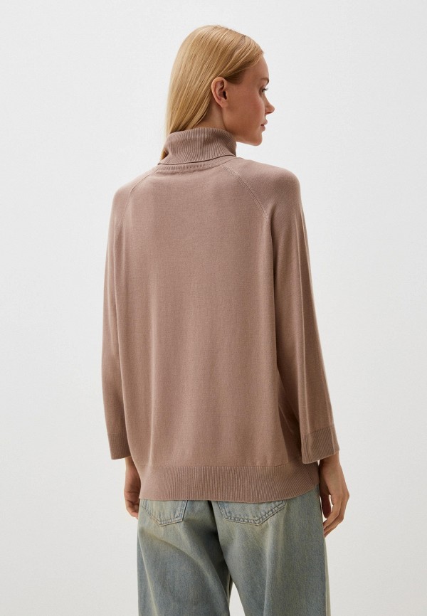 Baon Водолазка -  - фото 3