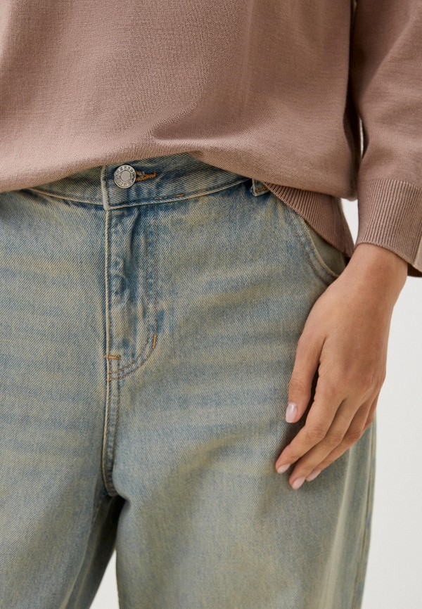 Baon Водолазка -  - фото 4