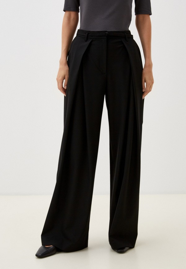 Baon Брюки -  - фото 1