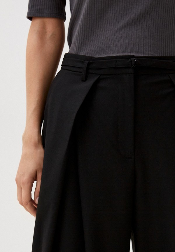 Baon Брюки -  - фото 4