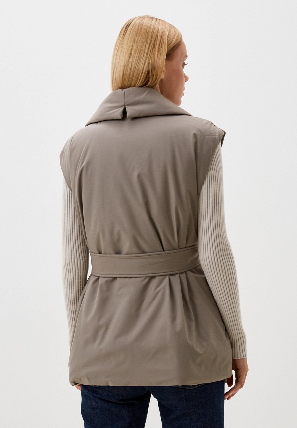 Baon Жилет утепленный -  - фото 3