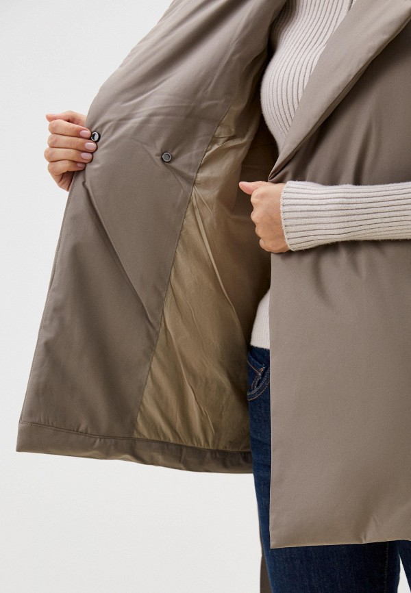 Baon Жилет утепленный -  - фото 4