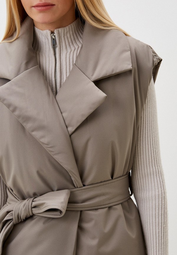 Baon Жилет утепленный -  - фото 5