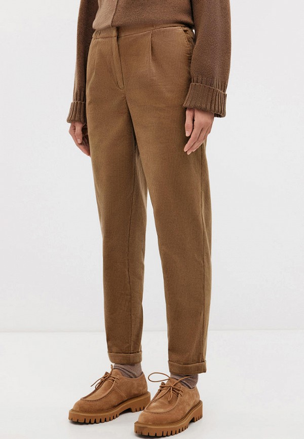 Baon Брюки - фото 1