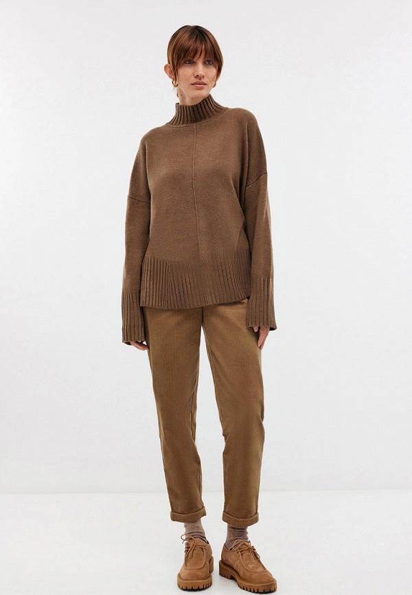 Baon Брюки - фото 2