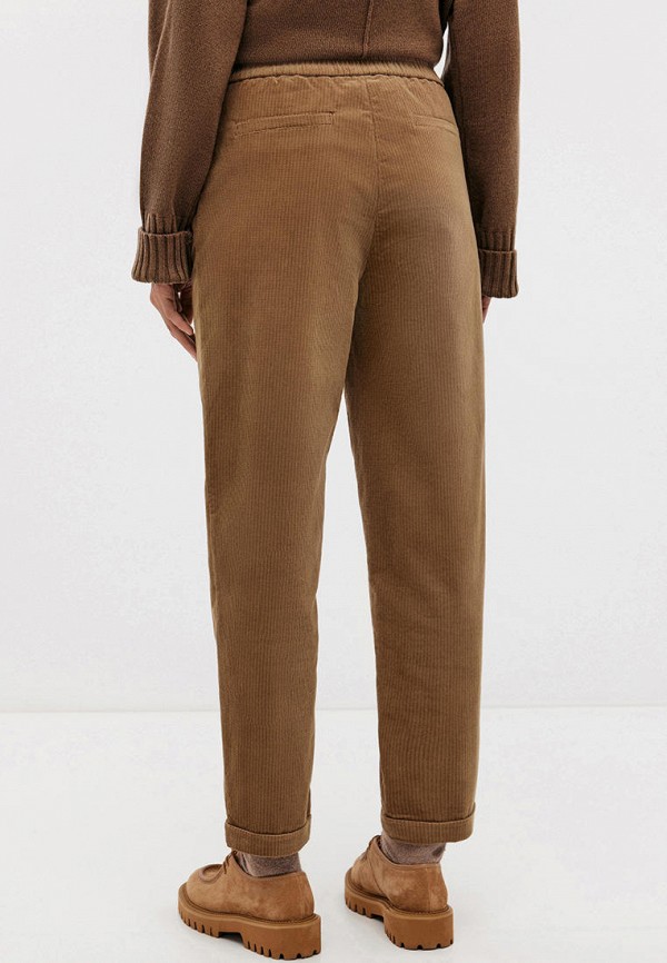 Baon Брюки - фото 3