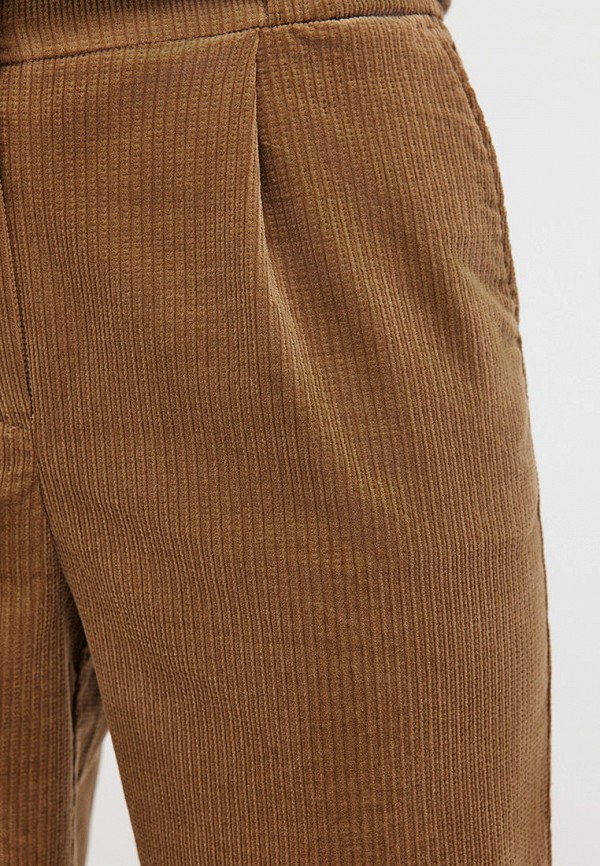 Baon Брюки - фото 4