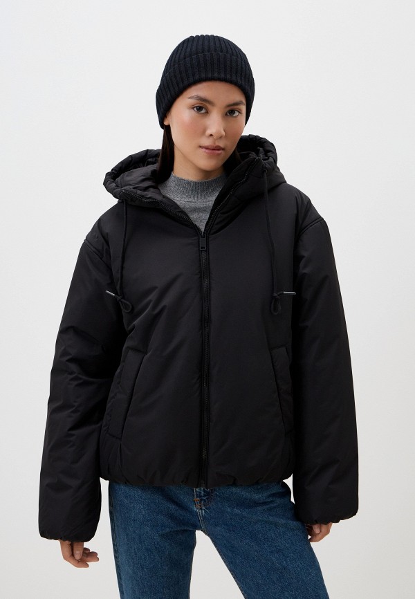 Befree Куртка утепленная - Woman Mix&Match - фото 1