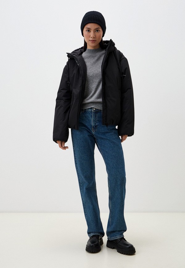 Befree Куртка утепленная - Woman Mix&Match - фото 2