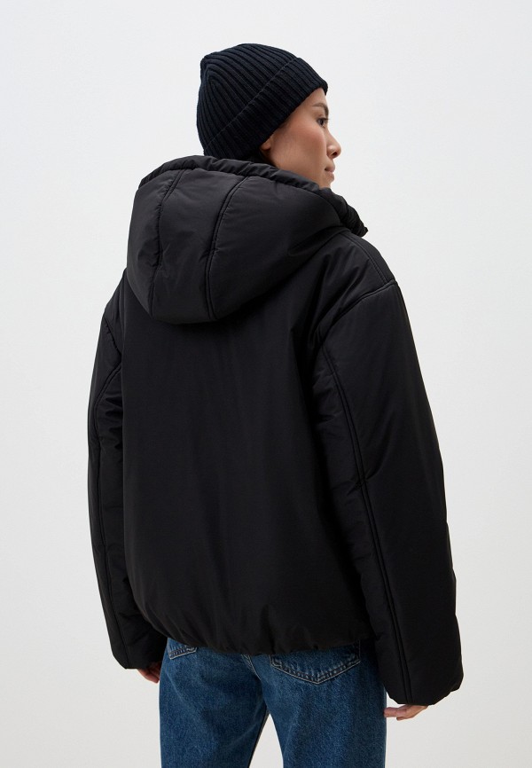 Befree Куртка утепленная - Woman Mix&Match - фото 3