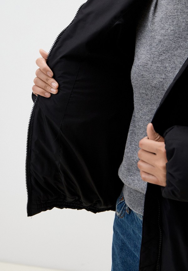 Befree Куртка утепленная - Woman Mix&Match - фото 4