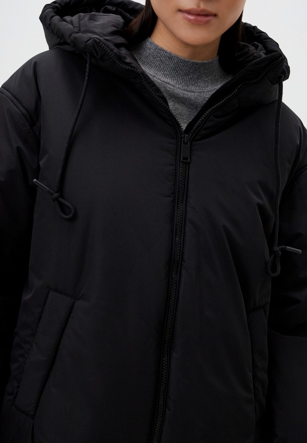 Befree Куртка утепленная - Woman Mix&Match - фото 5