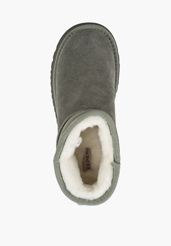 NexPero Полусапоги - фото 4