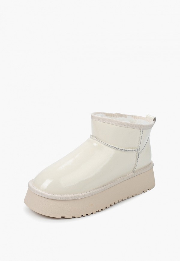 NexPero Полусапоги - фото 2