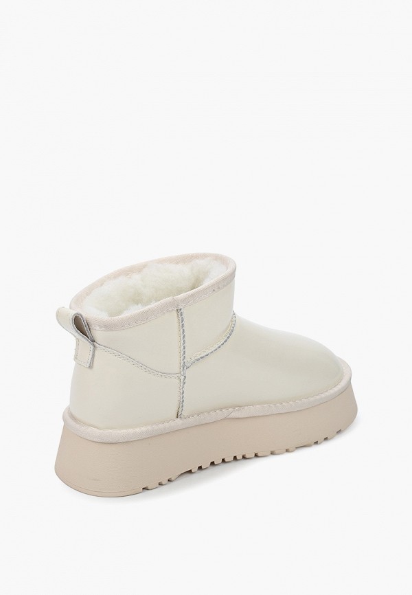 NexPero Полусапоги - фото 3