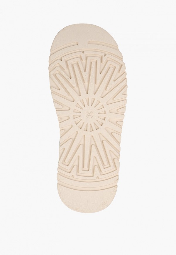 NexPero Полусапоги - фото 5