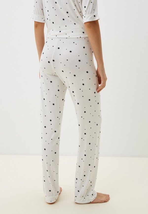 Befree Брюки домашние - Home - фото 3