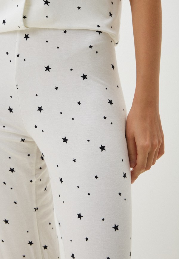 Befree Брюки домашние - Home - фото 4