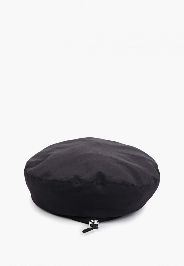 Befree Берет - фото 2