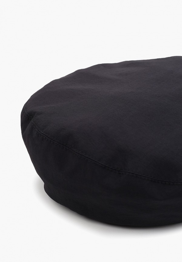 Befree Берет - фото 3