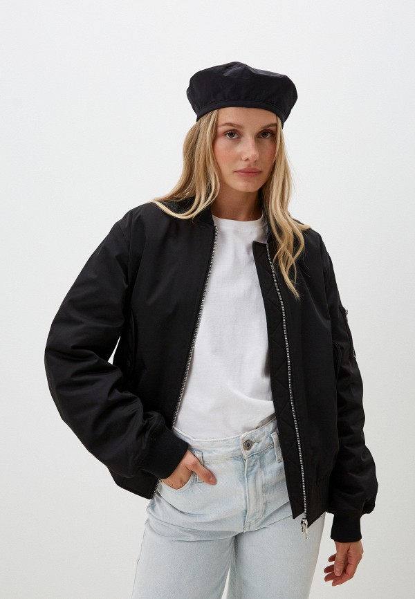 Befree Берет - фото 4