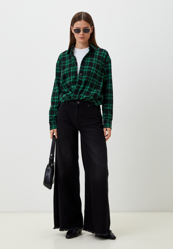 Baon Джинсы - фото 2