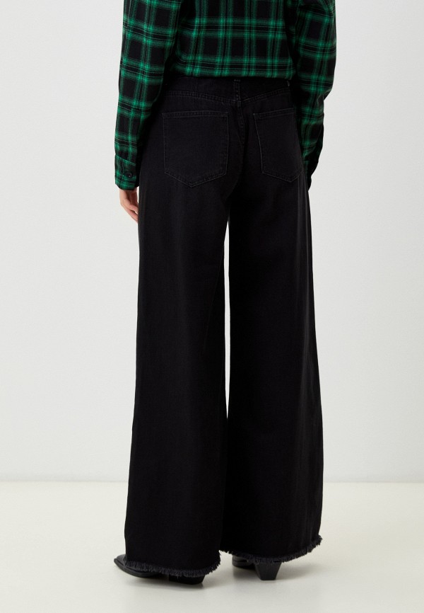 Baon Джинсы - фото 3