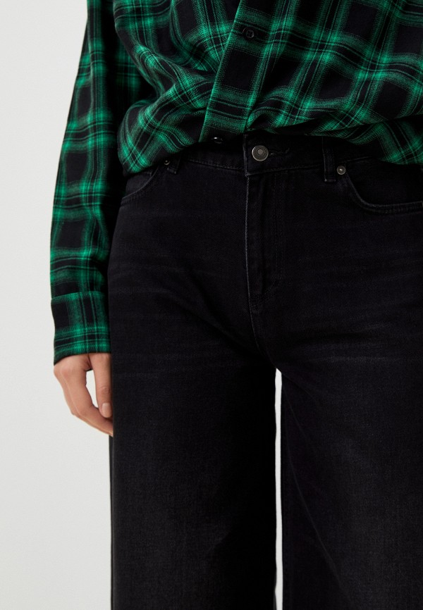 Baon Джинсы - фото 4