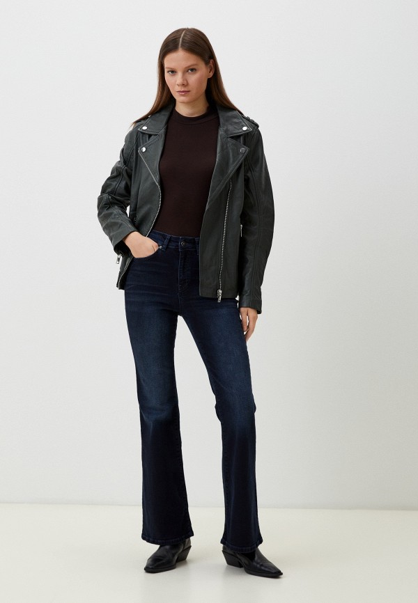 Baon Джинсы - фото 2