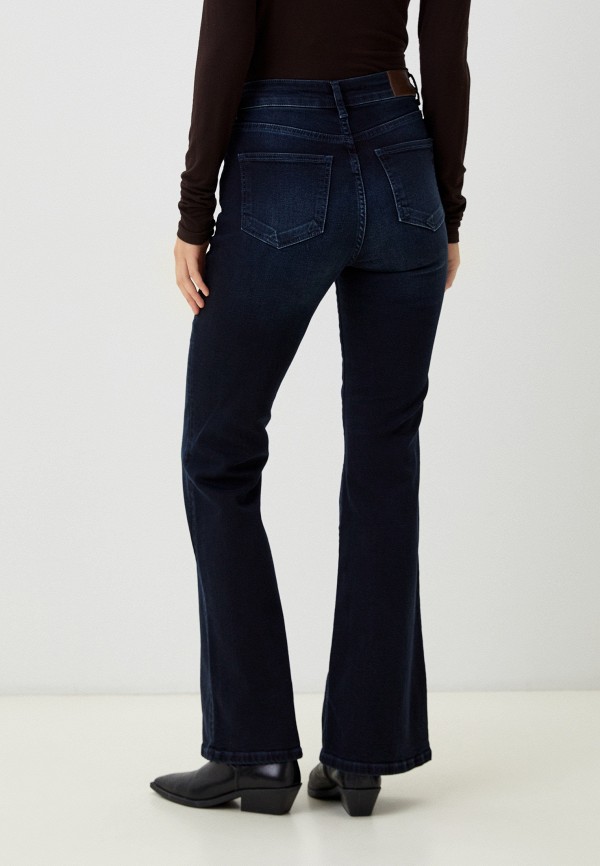 Baon Джинсы - фото 3