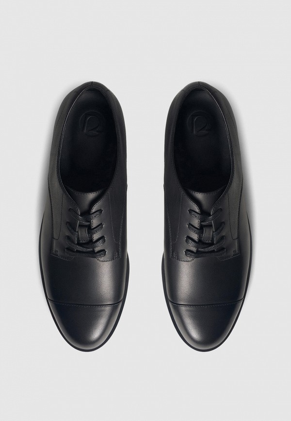 12 STOREEZ Ботинки - Derby - фото 3