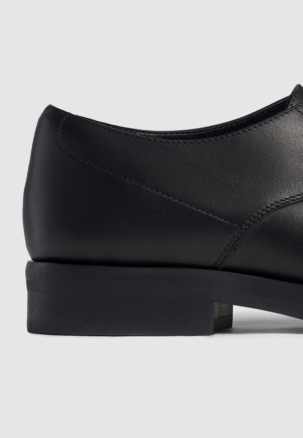 12 STOREEZ Ботинки - Derby - фото 4