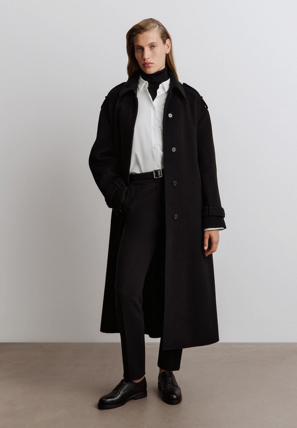 12 STOREEZ Ботинки - Derby - фото 6