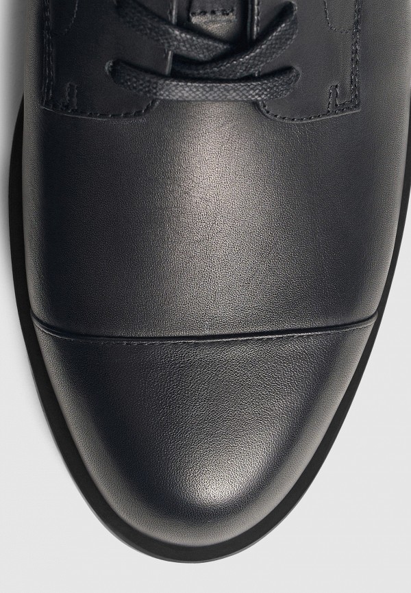 12 STOREEZ Ботинки - Derby - фото 5