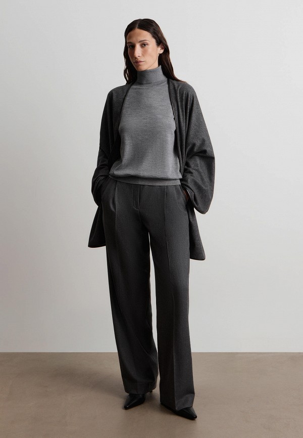 12 STOREEZ Водолазка - фото 2