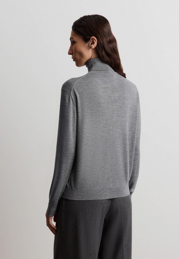 12 STOREEZ Водолазка - фото 3