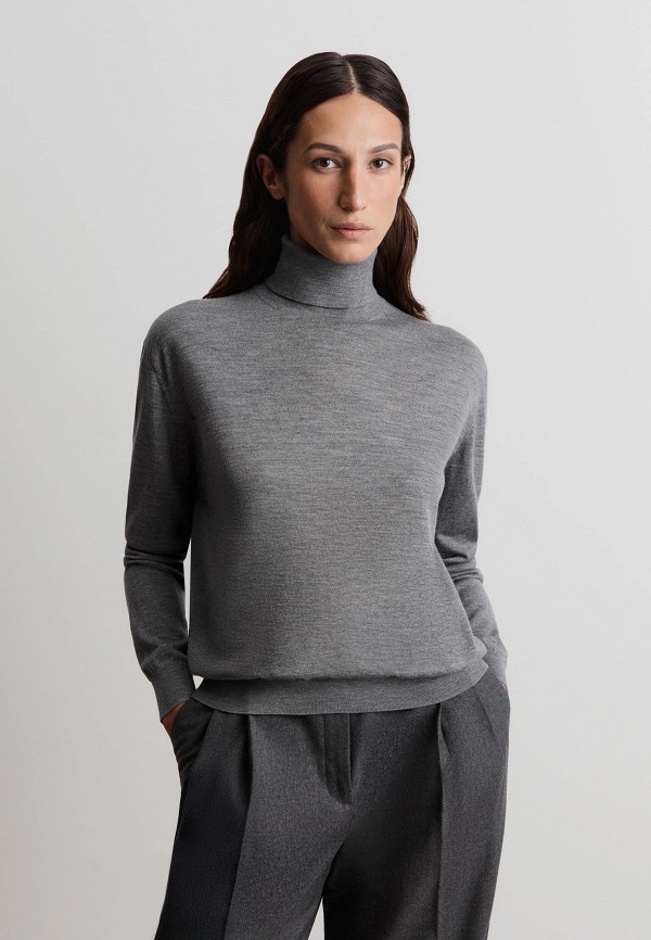 12 STOREEZ Водолазка - фото 1