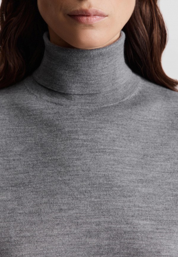 12 STOREEZ Водолазка - фото 5