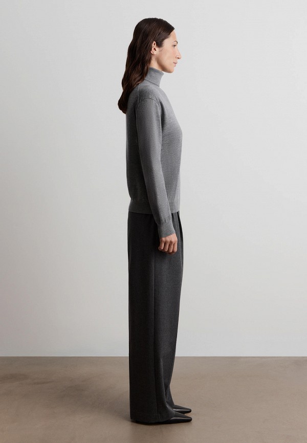 12 STOREEZ Водолазка - фото 4