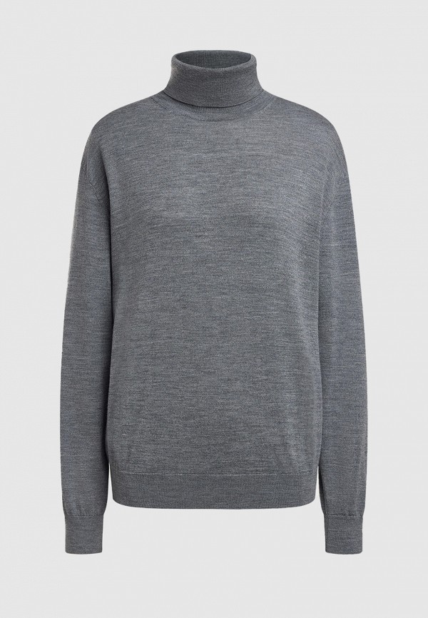 12 STOREEZ Водолазка - фото 6