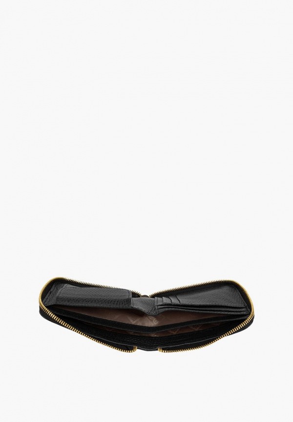 Dimanche Кошелек - фото 5