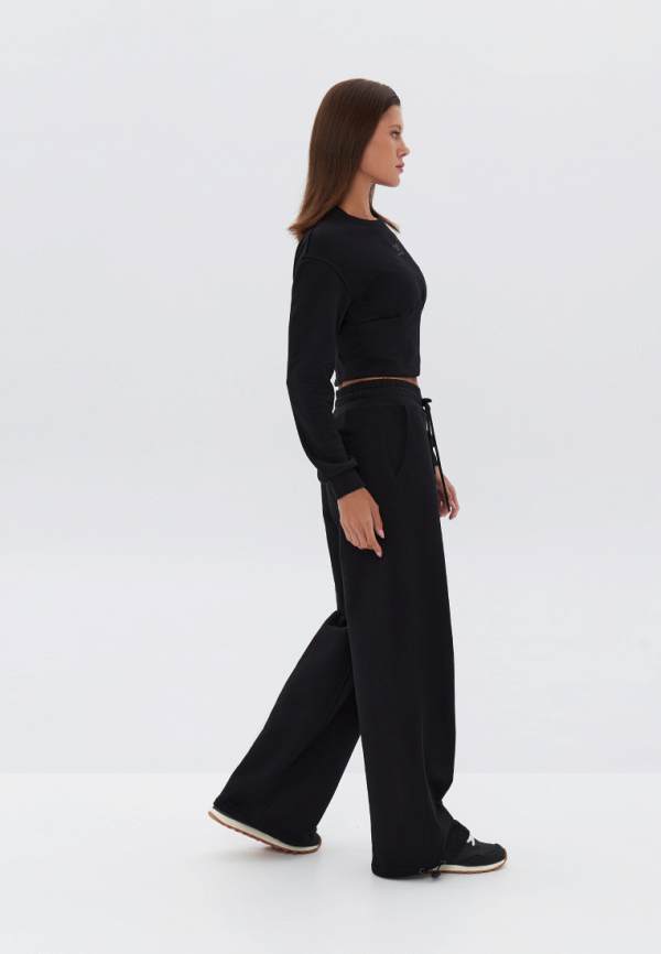 Euphoria Свитшот -  - фото 4